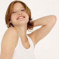 erozritel's profile picture. В женщине все должно быть прекрасно - не суйте в нее что попало!