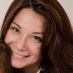 Kaia Misk (@kaiamisk) Twitter profile photo Kaia Misk (@kaiamisk) Twitter profile photo