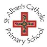 stalbans_wirral's profile picture. “Love one another as I have loved you." This is the Twitter page for St. Alban's Catholic Primary School in Wallasey. Proud to be a part of the @HFCMAT