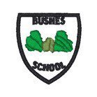 Official account of Bushes Primary & ELC Class in Paisley, Renfrewshire. Our pupils deserve the best we have to give to enable them to ‘Blossom at Bushes’