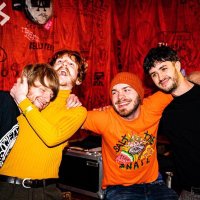Springfield Elementary (@springfieldel) 's Twitter Profile Photo Springfield Elementary (@springfieldel) 's Twitter Profile Photo
