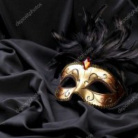 erdekçift (@facetofacebursa) Twitter profile photo