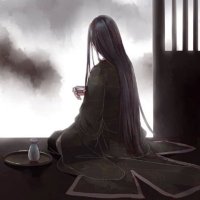罗杨 (@ly_yyh) 's Twitter Profile