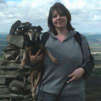 Gemma Moore (@g3mm4m) 's Twitter Profile