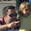 Geoff Marsh - @geom11 - Twitter