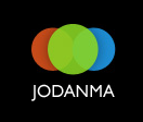 Jodanma's profile picture. New digital design and development team who love solving problems and business challenges. We're a close-knit virtual team who lurve Wordpress and open source.
