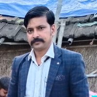 Dr Uday kumar (@uvci4950) 's Twitter Profile