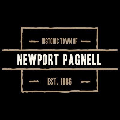 Newport Pagnell