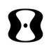 One Skin (@oneskintech) Twitter profile photo One Skin (@oneskintech) Twitter profile photo