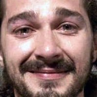 kids_diane's profile picture. getting through a divorce with AsMr