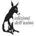 Edizioni dell'Asino (@edizioniasino) Twitter profile photo