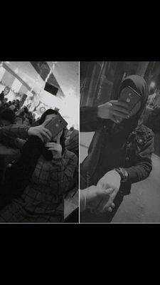 ElseedHadeer's profile picture. ‏أّلَسِـعٌأّدٍةُّ أّلَحًقُيِّقُيِّةُّ هّـيِّ أّلَشُـعٌوٌرُ بًأّلَطِمًأنِيِّنِةّ، وٌحًتٌـى تٌـکْوٌنَِ أّلَطِمًأنِيِّنِةُّ لَأّ بًدٍَّ مًنِ رأّحًةِّ أّلَقُلَْبًِ،