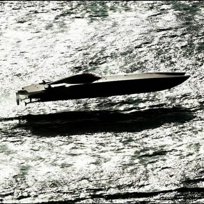 NicolasMEUVRET's profile picture. Chef de CIS 
#MSGU #SDIS #SécuritéCivile