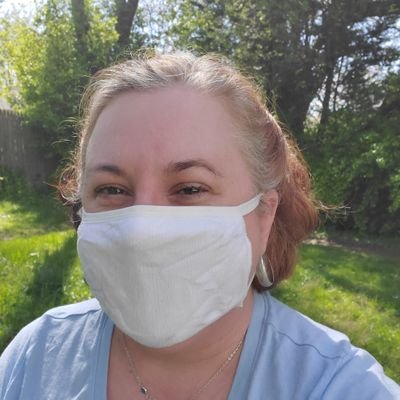 Monica_EdROI's profile picture. Early care and education, 2Gen, and social services policy. Montgomery County DHHS. Statements are my own. Retweets and follows are not endorsements.