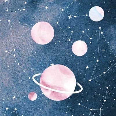 brain_scanned's profile picture. Ok but like what if...