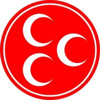 Diyarbakır MHP Kulp İlçe Başkanlığı(@diyarbak_g) 's Twitter Profile Photo