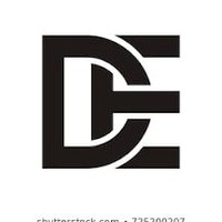 DownEast Baseball (@downeastpitt) 's Twitter Profile Photo