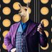 Llordllama (@llordllama) Twitter profile photo Llordllama (@llordllama) Twitter profile photo