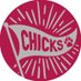 Chico State Chicks (@chicostchicks) Twitter profile photo Chico State Chicks (@chicostchicks) Twitter profile photo