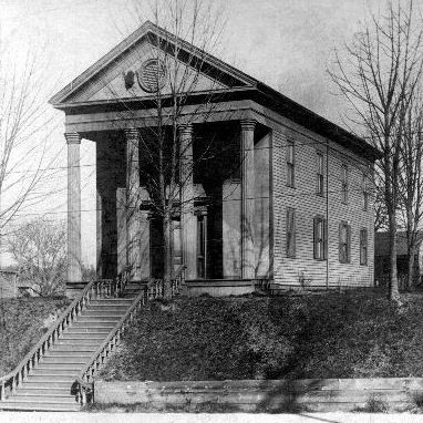 OlympiaLodge1's profile picture. Olympia Lodge #1, Founded Dec 5th, 1852. The longest continually operating organization in the State of Washington, preceding formation of Washington Territory.
