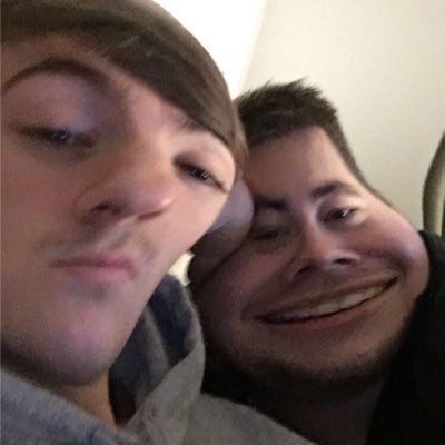Deleo Profile
