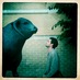 Andy Bull (@andybullatgnm) Twitter profile photo