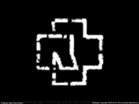 powerslave667's profile picture. CSO/EVP Live production @convergentlive,  nothing of any real interest to say