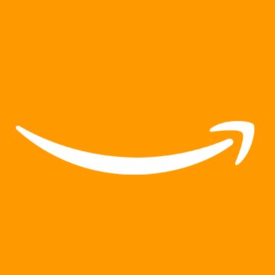 The official account for news about @Amazon.