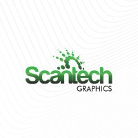 Scantech Graphics(@ScantechGfx) 's Twitter Profile Photo