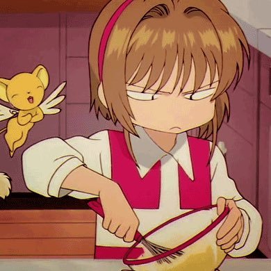 mimiquii_'s profile picture. 💀💀