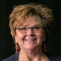janell straach (@docjanell) 's Twitter Profile