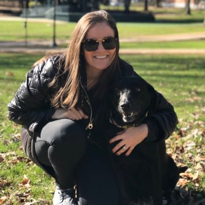 bezfish_'s profile picture. probably somewhere laughing at my own jokes 🗣️