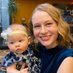 Daria Murosko, MD MPH (@dmurosko) Twitter profile photo Daria Murosko, MD MPH (@dmurosko) Twitter profile photo
