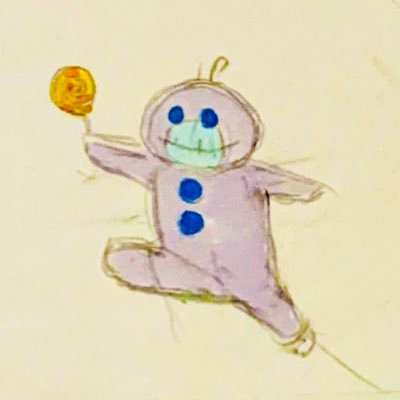 misoにぃさんのプロフィール画像