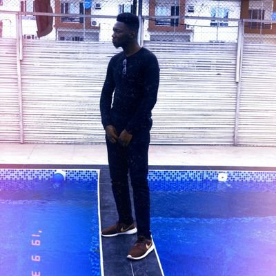 iTimiFrost's profile picture. On ma level                                                           Instagram/Snapchat:@itimifrost