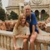 kinsey christianson (@runkinz) Twitter profile photo kinsey christianson (@runkinz) Twitter profile photo