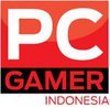 Indonesia's premiere and best PC gaming magazine. We independently review our own hardware and software for our fans in Indonesia.