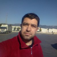 ahmet acikel (@ahmetacikel_) 's Twitter Profile Photo ahmet acikel (@ahmetacikel_) 's Twitter Profile Photo