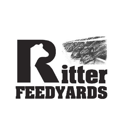 RitterFdydLLC's profile picture. Custom Cattle Feeding In Cuming County NE,          
Doing our part to Feed the world.