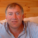 Bob Paxton - @nelirrg - Twitter