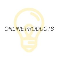 online producs (@onlineproducs) 's Twitter Profile