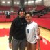 Tina Stowers (@tinastowers5) Twitter profile photo Tina Stowers (@tinastowers5) Twitter profile photo