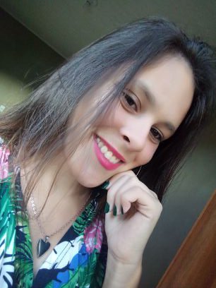 Viih01752863's profile picture. 