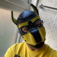 Pup_Patch (@puppatch1) 's Twitter Profile