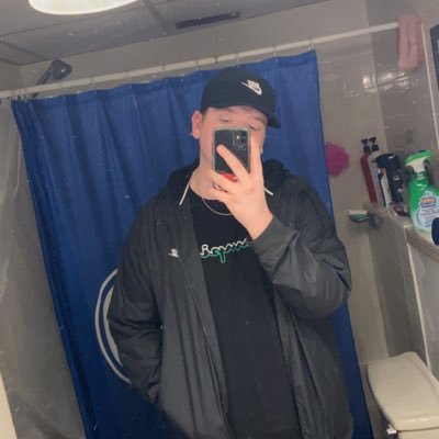 Kevin04Wilson's profile picture. 