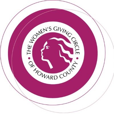 WGC is a giving circle building a community of philanthropists and creating a permanent legacy to address the needs of women & girls in Howard County, Maryland