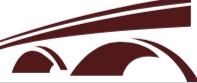 Fmr. #Harvard faculty teaching negotiation, mediation, conflict resilience, dialogue, & facilitation: dynamic workshops, coaching, and intervention services