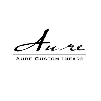 Aure Custom Inears