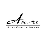 Aure Custom Inears(@AureCustom) 's Twitter Profile Photo