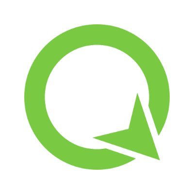 QFieldForQGIS Profile Picture